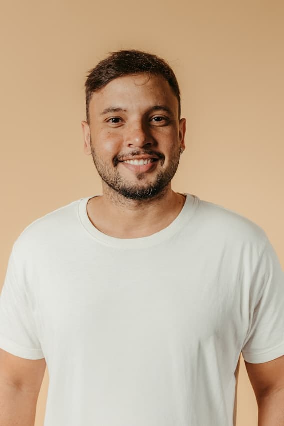 Saurav Sharma, Home owner