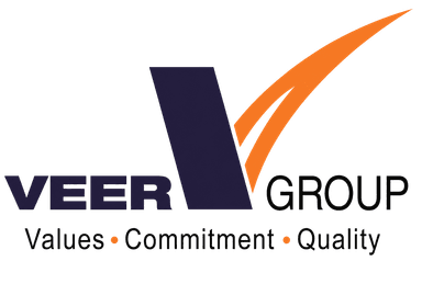 Veer Group — Values, Commitment, Quality