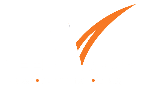 Veer Group